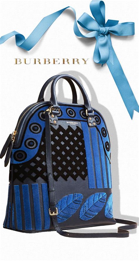 burberry bloomsbury bag review|burberry bag reviews.